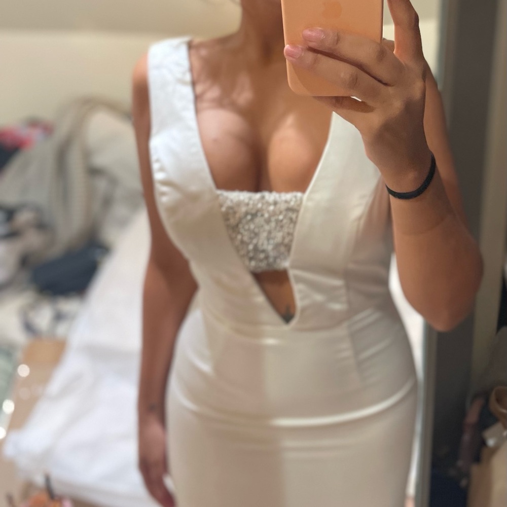 New with tags - $1,200
